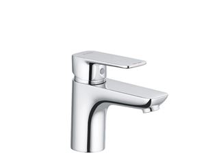 Kludi Pure&Style 400280575