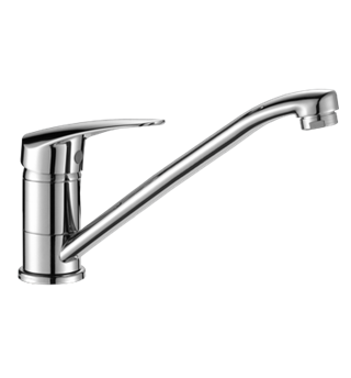 Omnires Yukon YK3350CR