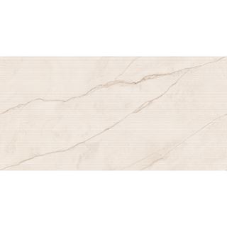 Azario Infinity Manilla Beige Struktura Orra Rekt.