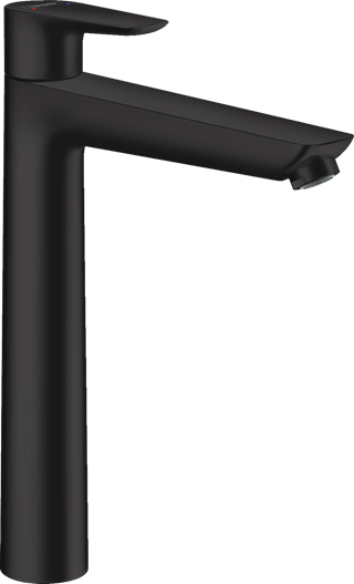 Hansgrohe Talis E 71716670