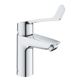 Grohe Eurosmart 23984003