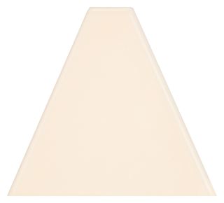 Dunin Carat Tiles C-BG06