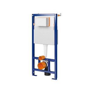 Cersanit Tech Line Opti K97-492