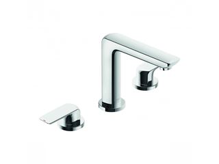 Kludi Ameo 413930575