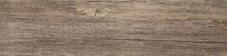 Paradyż Madera Brown Płyta Tarasowa 2.0