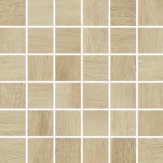 Cerrad Mozaika Mattina Sabbia 36897