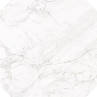 Nowa Gala Frost White FW 01 L-LCI-FW 01