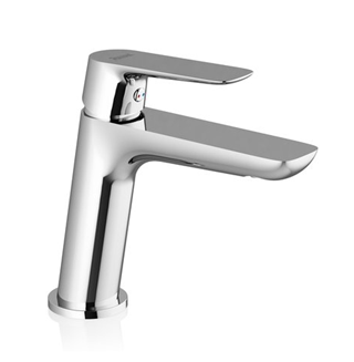 Ravak Classic X070080