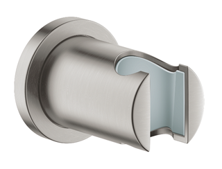 Grohe Rainshower 27074DC0