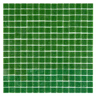 Dunin Q Series Dark Green