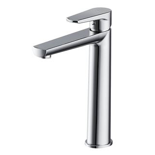 Cersanit Moduo S951-363