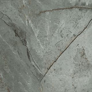 Opoczno Stonington Grey Polished NT1065-007-1