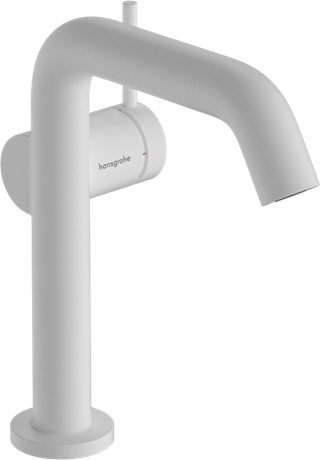 Hansgrohe Tecturis S 73341700
