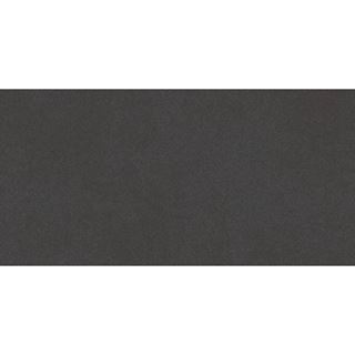 Paradyż Archicross Base Black Gres Rect. Mat