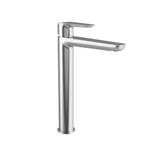 Excellent Clever 2.0 AREX.4102CR