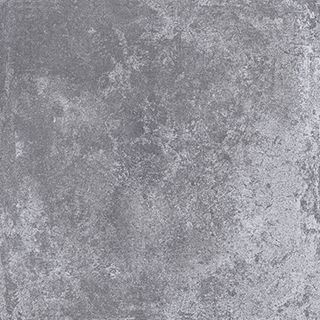 Ceramika Gres Corte COR 13