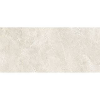 Cerrad Distinct Ivory Silky Cristal