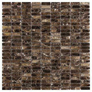 Dunin Emperador Block 32