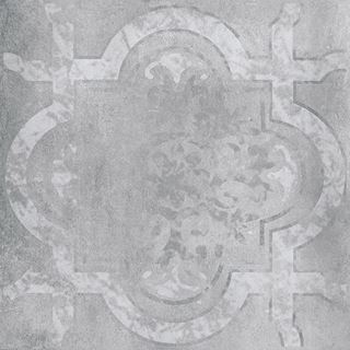 Nowa Gala Ebro EB 13 L-LDK-EB 13