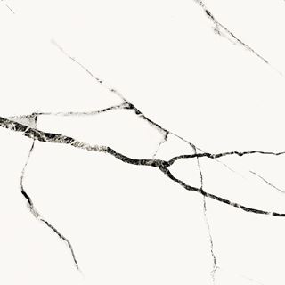 Opoczno Eternal White Polished G1 NT125-001-1