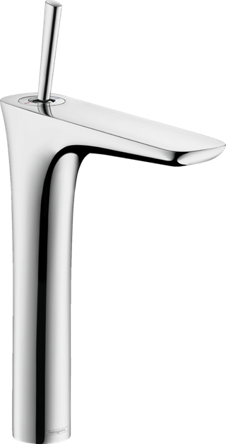 Hansgrohe PuraVida 15072000