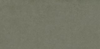 Paradyż Intero Olive Gres Rekt. Mat