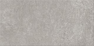 Cersanit Monti Light Grey NT020-001-1