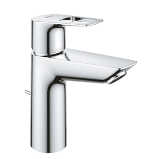 Grohe BauLoop 23887001