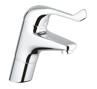 Grohe Euroeco Special / SSC 32790000