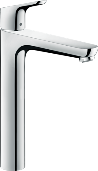 Hansgrohe Focus 31532000