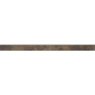 Cerrad Apenino Rust 36171