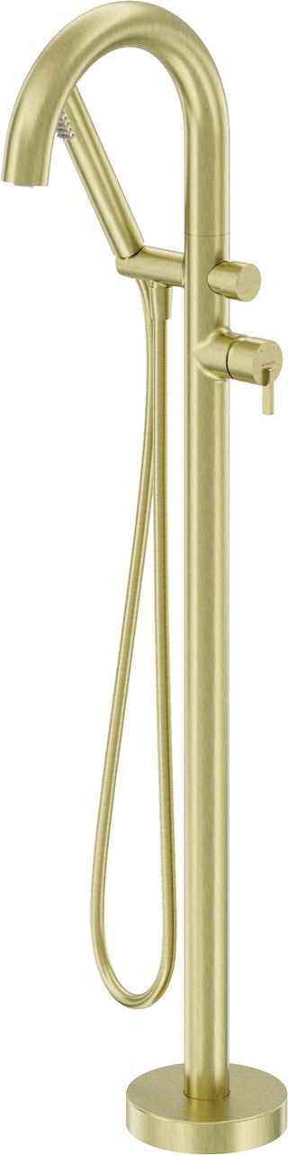 Deante Silia BQS R17N