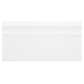 Dunin Carat Tiles C-WH03