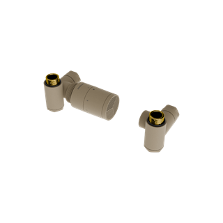 Excellent Caldo GREX.CA10.L.TTG.CA