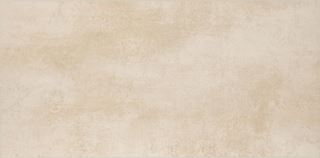 Cersanit Steel White W237-004-1