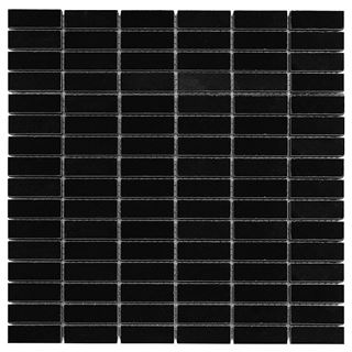Dunin Black&White Pure Black Block 48
