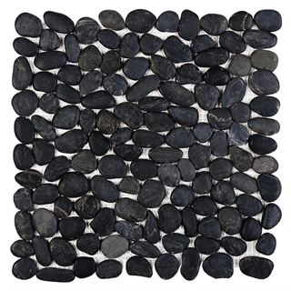 Dunin Zen Rolling Stone dark