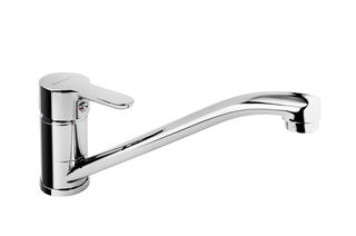 KFA Granat 5523-915-00