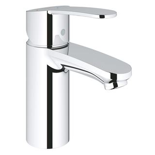 Grohe Eurostyle Cosmopolitan 2337320E