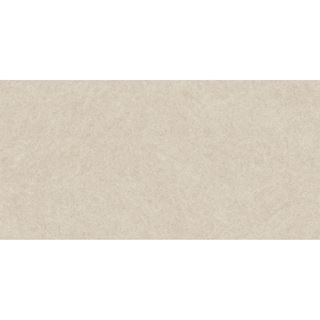 Tubądzin Mantigo Beige MAT