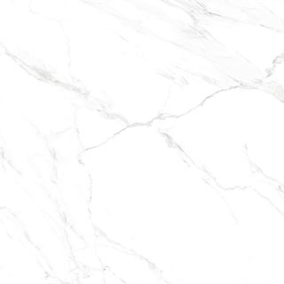 Azario Carrara Naos Mat 120x120