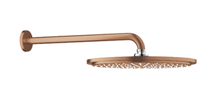 Grohe Rainshower Cosmopolitan 310 26066DL0