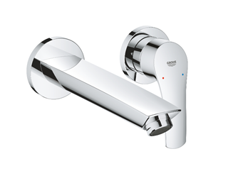 Grohe Eurosmart 29338003