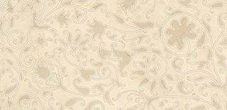 Opoczno Light Marble Beige Inserto Classic OD636-027