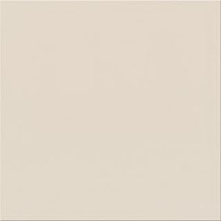 Opoczno Monoblock Cream Matt OP499-003-1