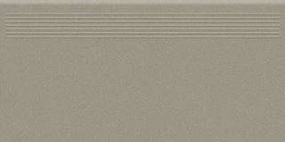 Opoczno Moondust Dark Grey Steptread OD646-075