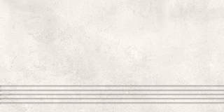 Nowa Gala Mirador MR 01 stopnica K-N-MR 01