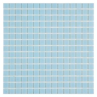 Dunin Q Series Ice Blue