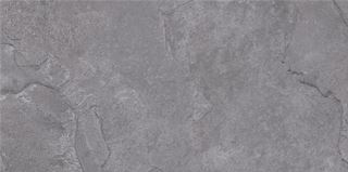 Cersanit Colosal Grey Matt Rect NT1140-004-1