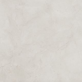 Cersanit Aprilo Grey W803-004-1